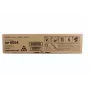 Ricoh 842127 tonerio kasetė 1 vnt. originali juoda