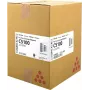 Ricoh 828227 tonerio kasetė 1 vnt. originali purpurinė