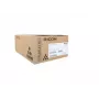 “Ricoh 828554” tonerio kasetė 1 vnt. Originali juoda