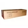 KYOCERA DV-475 kūrėjo blokas