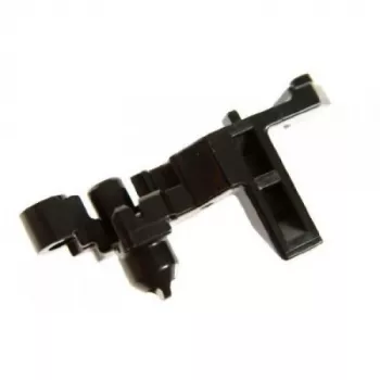 HP RC2-3983-030CN spausdintuvo/skaitytuvo atsarginė dalis/priedas