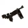 HP RC2-3983-030CN spausdintuvo/skaitytuvo atsarginė dalis/priedas