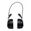 3M 7100088423 klausos apsaugos ausinės