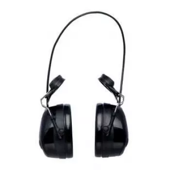 3M 7100088423 klausos apsaugos ausinės