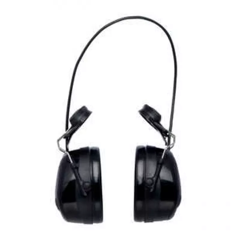 3M 7100088423 klausos apsaugos ausinės
