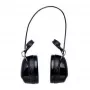 3M 7100088423 klausos apsaugos ausinės