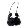 3M 7100088423 klausos apsaugos ausinės
