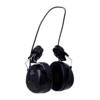 3M 7100088423 klausos apsaugos ausinės