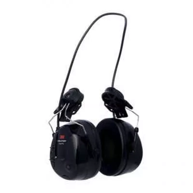 3M 7100088423 klausos apsaugos ausinės