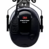 3M 7100088423 klausos apsaugos ausinės