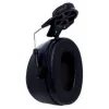 3M 7100088423 klausos apsaugos ausinės