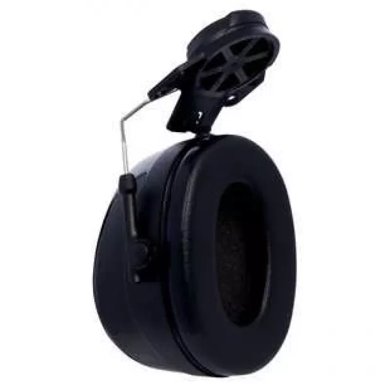 3M 7100088423 klausos apsaugos ausinės