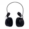 3M 7100088423 klausos apsaugos ausinės
