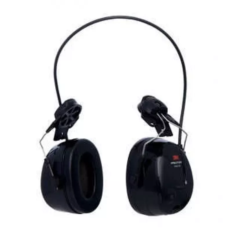 3M 7100088423 klausos apsaugos ausinės