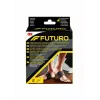 3M FUTURO 48510EU1 terapinis arkos atramas