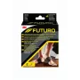 3M FUTURO 48510EU1 terapinis arkos atramas