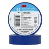 3M 165BL1E elektros izoliacinė juosta 1 vnt.