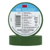 3M 165GR1E elektros juosta 1 vnt.