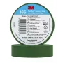 3M 165GR1E elektros juosta 1 vnt.