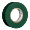 3M 165GR1E elektros juosta 1 vnt.