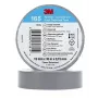 3M 165GY1E elektros juosta 1 vnt.