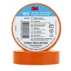 3M 165OR1E elektros juosta 1 vnt.