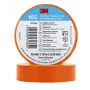 3M 165OR1E elektros juosta 1 vnt.