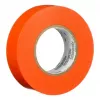 3M 165OR1E elektros juosta 1 vnt.