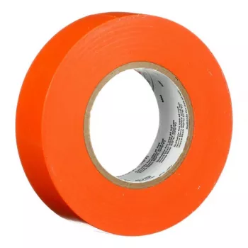 3M 165OR1E elektros juosta 1 vnt.