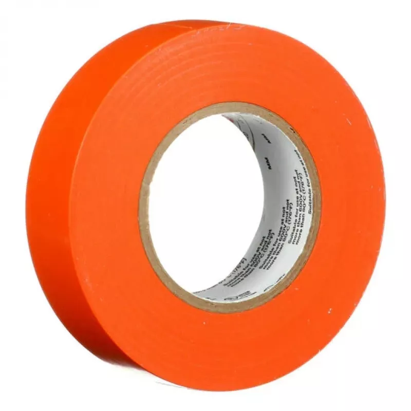 3M 165OR1E elektros juosta 1 vnt.