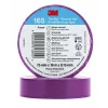 3M 165PR1E elektros juosta 1 vnt.