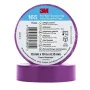 3M 165PR1E elektros juosta 1 vnt.