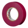 3M 165PR1E elektros juosta 1 vnt.