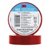 3M 165RD1E elektros juosta 1 vnt.
