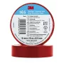 3M 165RD1E elektros juosta 1 vnt.