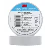 3M 165WH1E elektros juosta 1 vnt.