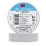 3M 165WH1E elektros juosta 1 vnt.