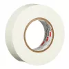 3M 165WH1E elektros juosta 1 vnt.