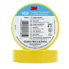 3M 165YL1E elektros juosta 1 vnt.