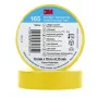 3M 165YL1E elektros juosta 1 vnt.