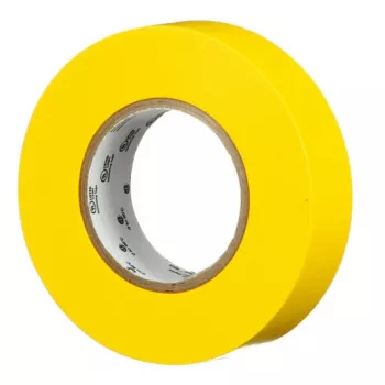 3M 165YL1E elektros juosta 1 vnt.