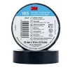 3M 165BK1E elektros juosta 1 vnt.