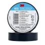 3M 165BK1E elektros juosta 1 vnt.