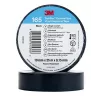 3M 165BK6E elektrinė juosta 1 vnt.