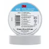 3M 165WH6E elektros juosta 1 vnt.