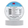 3M 165WH6E elektros juosta 1 vnt.
