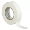 3M 165WH6E elektros juosta 1 vnt.