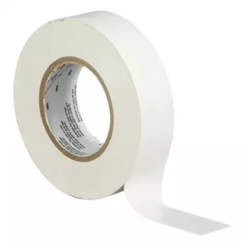 3M 165WH6E elektros juosta 1 vnt.