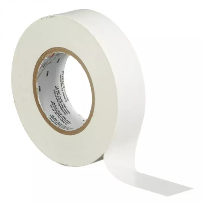 3M 165WH6E elektros juosta 1 vnt.