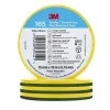 3M 165YG1E elektros izoliacinė juosta 1 vnt.